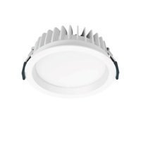 Luminaires LEDVANCE® Downlight - Batiweb