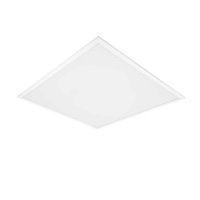 Dalles LED LEDVANCE® Panel 600x600mm - Batiweb