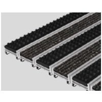 Top Clean STABIL XL en hauteurs 22 mm et 27 mm - Batiweb