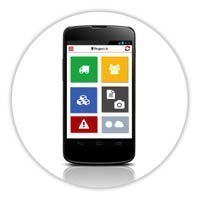 Dispatcher – Gestion de chantier - Batiweb
