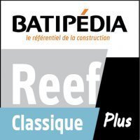 /repo-images/product/343104/Vignette_Reef_classique_plus.jpg - Batiweb