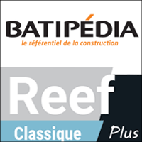 /repo-images/product/343104/image_reef-classique-plus.200x200px.png - Batiweb