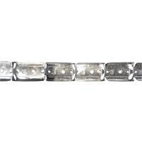 RAIL COURBE - Batiweb