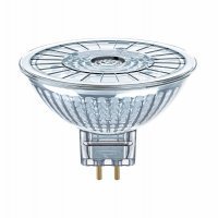 Les solutions LED de substitution OSRAM PARATHOM® PAR16 / MR16 suite l’interdiction de mise sur le m - Batiweb