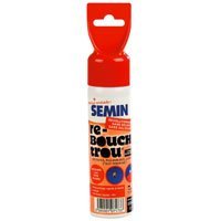 ENDUIT DE REBOUCHAGE EN BOMBE : RE-BOUCH-TROU - Batiweb
