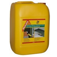 SikaLatex® - Batiweb