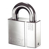 ABLOY PL350 - Batiweb