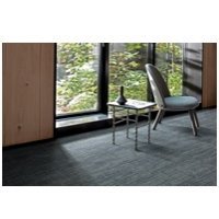 Dalle moquette Contemplation - Batiweb