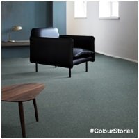 Dalle moquette Level Up - Batiweb