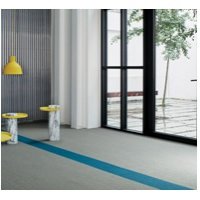 On Line  - Batiweb