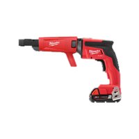 Visseuse Placo FUEL, 18V, 2,0 Ah - M18 FSGC-202X - Batiweb