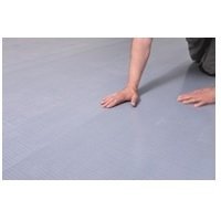 Xtrafloor Base - Batiweb