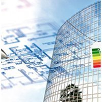 Préparez la réglementation RBR 2020  - Batiweb