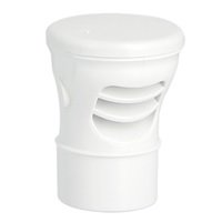 Clapet aérateur/équilibreur de pression CEP3240 (Ø32-40) - Batiweb