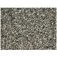 MOQUETTE DE PIERRE RESINE EPOXY HIMFLOOR DS 6000 - Batiweb