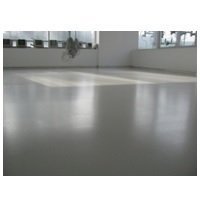 SOL RESINE EPOXY MODIFIE  SL FLEX HIMFLOOR SL FLEX  - Batiweb