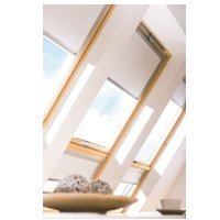 LE STORE OCCULTANT ARF - Batiweb