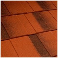 METROTILE SHINGLE TUILE METALLIQUE - Batiweb