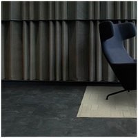Dalle LVT Level Set Stones - Batiweb