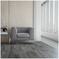 Lame LVT Level Set Woodgrains - Batiweb