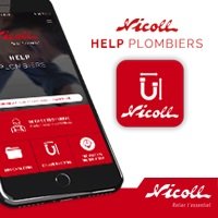 Help plombiers, l’application Nicoll pour les plombiers connectés  - Batiweb