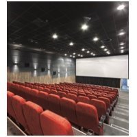 QUICK-LOCK® ULTRAMAT & STANDARD NOIR - Batiweb