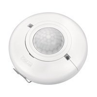 OSRAM LuxEye  : cellule intelligente de gestion de l’éclairage pilotable par smartphone - Batiweb