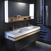 Terrace – l’architecture unique - Batiweb