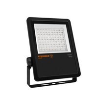 PROJECTEUR LED ASYMETRIQUE LEDVANCE - Batiweb