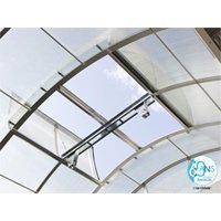 La gamme RT12/RT12+ - Batiweb