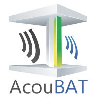 AcouBAT - Batiweb