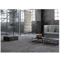 Dalle de moquette Desso&Ex Concrete - Batiweb
