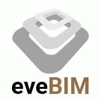 /repo-images/product/343639/Logo_eveBIM_V2_200px.gif - Batiweb