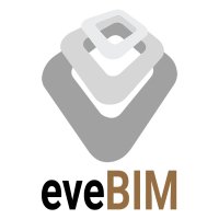 eveBIM - Batiweb