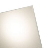 Isolation sous dallage - Knauf Therm Dallage Basis - Batiweb