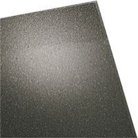 Isolation sous dalle portée - Knauf XTherm Dalle Portée Rc30 - Batiweb