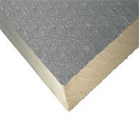 Isolation en rénovation de couverture - Knauf SteelThane® pour Paraplac Bâtiments industriels - Batiweb