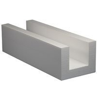 Rupteur thermique de refend pour entrevous polystyrène - Knauf Péribreak Poutre - Batiweb