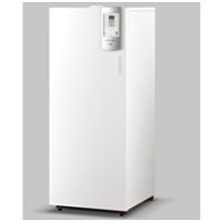GAMME PERFINOX CONDENS 5000, CHAUDIÈRE SOL GAZ CONDENSATION - Batiweb