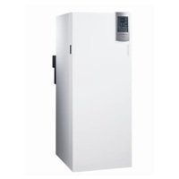 GAMME SYMEO CONDENS, CHAUDIÈRE FIOUL CONDENSATION - Batiweb