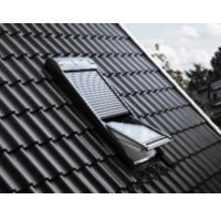 Volets Roulants - Batiweb