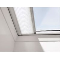 Store pare-soleil pour fenêtre de toits plats - Batiweb