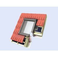 Solutions d’isolation périphériques - Batiweb