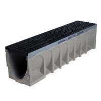 ACO Multidrain - Batiweb