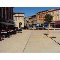 ACO Linedrain - Batiweb