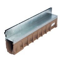 ACO Linedrain - Batiweb