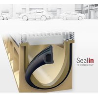 ACO Multiline Sealin - Batiweb