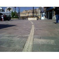 ACO Monoblock Urbain - Batiweb