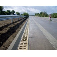 ACO Monoblock Infra - Batiweb
