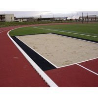 ACO Sport - Batiweb